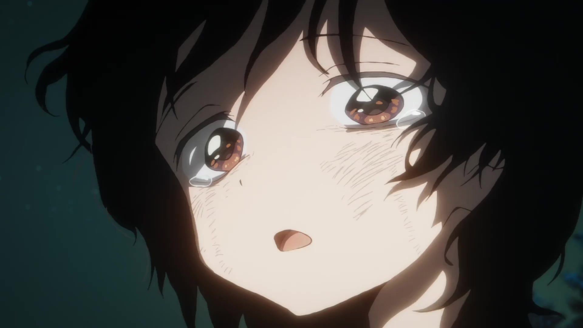 [Tsukyio Editing Resources] Takopi's Original Sin - 059.mp4